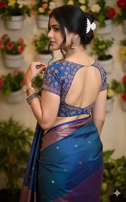 lovely