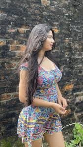 soniya